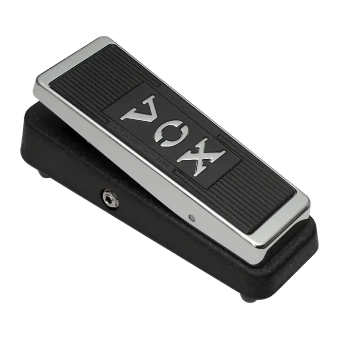 Vox V846 Vintage Wah Pedal