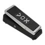 Vox V846 Vintage Wah Pedal