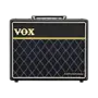 VOX VT20X Valvetronix Classic Blue 20W Modeling Amplifier