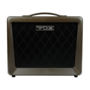 Vox VX50AG 50W Acoustic Guitar Amplifier