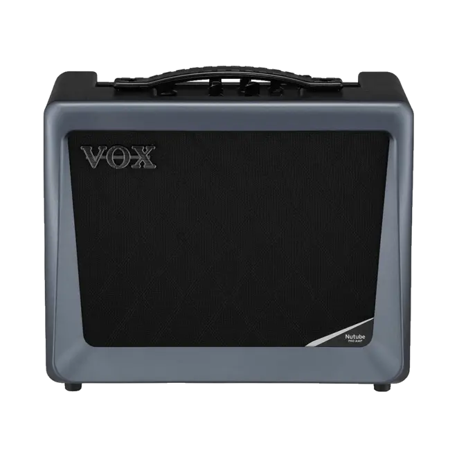 Vox VX50GTV 50W Digital Modeling Combo Amplifier