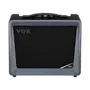 Vox VX50GTV 50W Digital Modeling Combo Amplifier