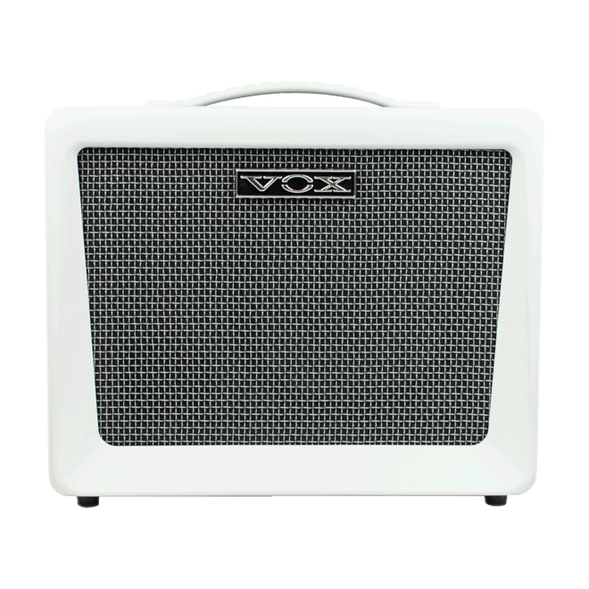 Vox VX50KB 50W Keyboard Amplifier