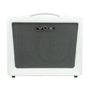 Vox VX50KB 50W Keyboard Amplifier