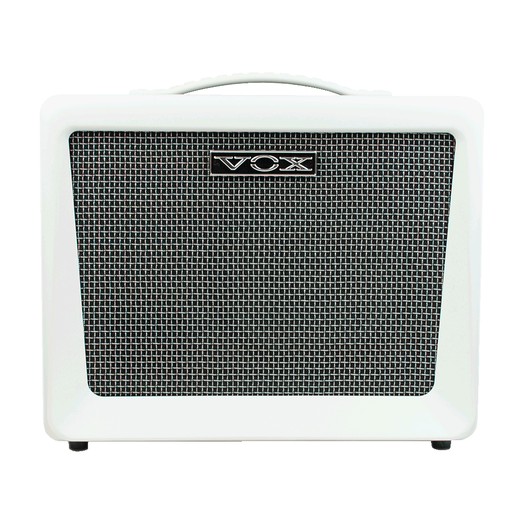 Vox VX50KB 50W Keyboard Amplifier