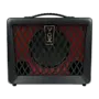 Vox VX50BA 50W Bass Combo Amplifier