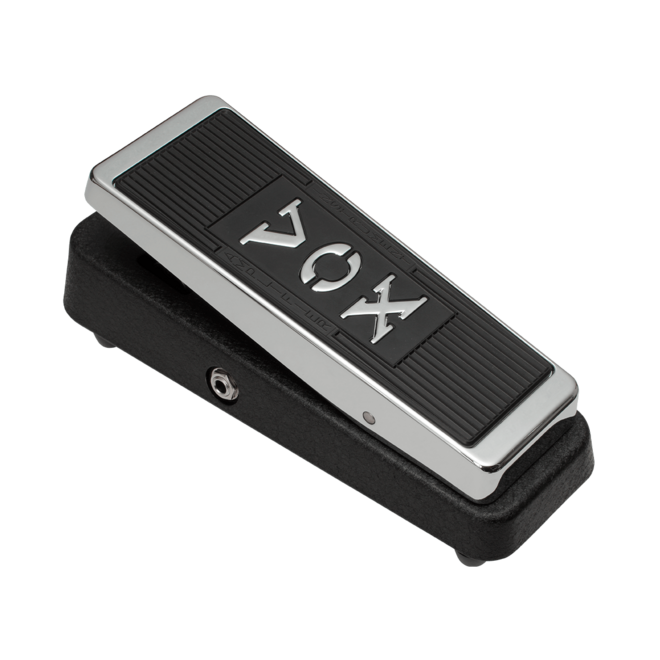 Vox VRM1 Real McCoy Wah Pedal