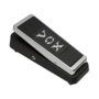 Vox VRM1 Real McCoy Wah Pedal