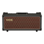 Vox AC15 Custom 15W Tube Amplifier Head
