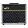 VOX VT40X Valvetronix Classic Blue 40W Modeling Amplifier