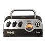 Vox MV50 Clean 50W Amp Head