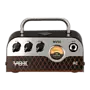 Vox MV50 AC 50W Hybrid Tube Amp Head