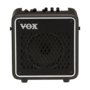 Vox MINI GO 10 Portable Guitar Amplifier