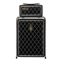 Vox Mini SuperBeetle 1x8” 50W Mini-Stack Bass Guitar Amplifier