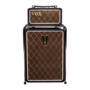 Vox Mini SuperBeetle 1x10” 25W Mini-Stack Guitar Amplifier