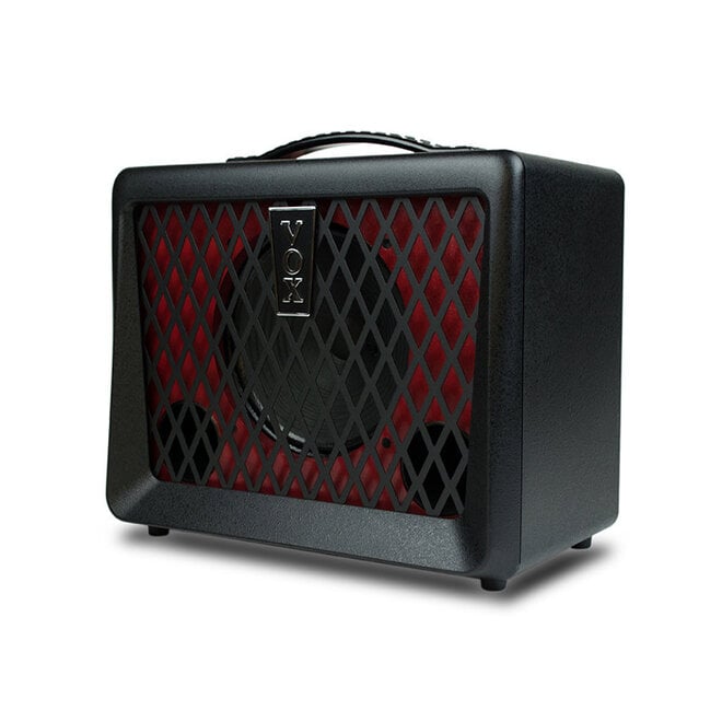 Vox VX50BA 50W Bass Combo Amplifier
