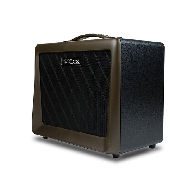 Vox VX50AG 50W Acoustic Guitar Amplifier