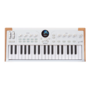 Arturia AstroLab 37 Avant-Garde Stage Keyboard