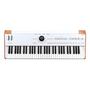 Arturia AstroLab 61 Avant-Garde Stage Keyboard