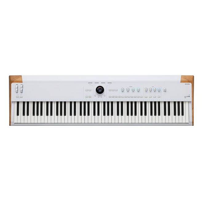 Arturia AstroLab 88 Avant-Garde Stage Keyboard