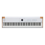 Arturia AstroLab 88 Avant-Garde Stage Keyboard
