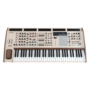 Arturia PolyBrute 12 Polyphonic 12-Voice Morphing Analog Synthesizer