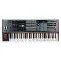 Arturia PolyBrute 6-Voice Polyphonic Morphing Analog Synthesizer