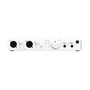 Arturia MiniFuse 4 Compact USB-C Audio Interface