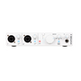 Arturia MiniFuse 2 Compact USB-C Audio Interface