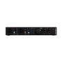 Arturia MiniFuse 4 Compact USB-C Audio Interface