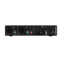 Arturia MiniFuse 2 Compact USB-C Audio Interface
