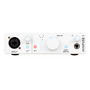 Arturia MiniFuse 1 Compact USB-C Audio Interface