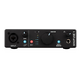Arturia MiniFuse 1 Compact USB-C Audio Interface