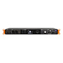 Arturia AudioFuse 16Rig Studio Mastermind Interface