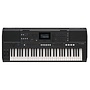 Yamaha PSR-E583 61-Key Touch Sensitive Portable Keyboard