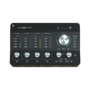 Arturia AudioFuse Studio Premium Desktop Audio Interface