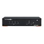 Arturia AudioFuse X8 IN 8-Channel Input Expander