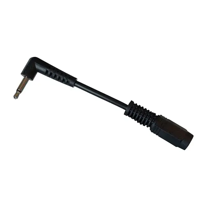 Truetone 1 SPOT 3.5mm Convertor