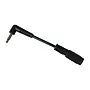 Truetone 1 SPOT 3.5mm Convertor