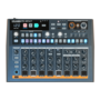 Arturia DrumBrute Impact Analog Drum Machine