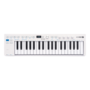 Arturia KeyStep 37 mk2 MIDI Controller & Sequencer