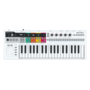 Arturia KeyStep Pro 37-Key Controller & Sequencer