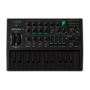 Arturia MicroBrute UFO Analog Synthesizer