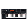 Arturia MiniFreak 37-Key Polyphonic Hybrid Synthesizer
