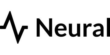 Neural DSP