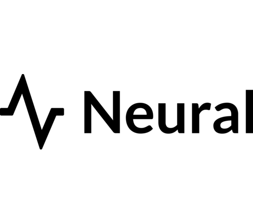 Neural DSP