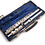 Gemeinhardt M3S Open Hole Solid Silver Flute