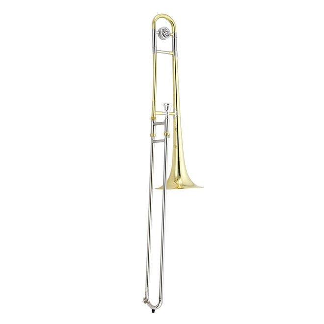 Jupiter JTB700 700 Series Trombone