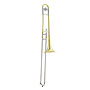 Jupiter JTB700 700 Series Trombone