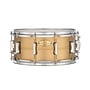 Pearl Primal Collective Brass Snare Drum